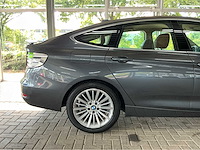 Bmw 2016 /3-serie gran turismo / 320i cent.high.ex. marge auto - afbeelding 31 van  32