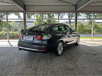 Bmw 2016 /3-serie gran turismo / 320i cent.high.ex. marge auto - afbeelding 32 van  32