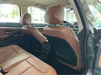 Bmw 2016 /3-serie gran turismo / 320i cent.high.ex. marge auto - afbeelding 10 van  32