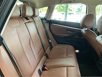 Bmw 2016 /3-serie gran turismo / 320i cent.high.ex. marge auto - afbeelding 13 van  32