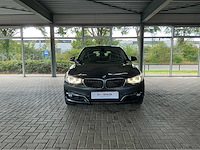 Bmw 2016 /3-serie gran turismo / 320i cent.high.ex. marge auto - afbeelding 12 van  32