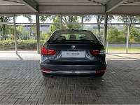 Bmw 2016 /3-serie gran turismo / 320i cent.high.ex. marge auto - afbeelding 2 van  32