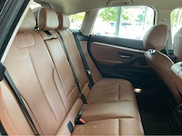 Bmw 2016 /3-serie gran turismo / 320i cent.high.ex. marge auto - afbeelding 13 van  32
