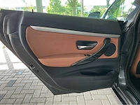 Bmw 2016 /3-serie gran turismo / 320i cent.high.ex. marge auto - afbeelding 15 van  32