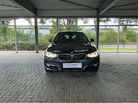 Bmw 2016 /3-serie gran turismo / 320i cent.high.ex. marge auto - afbeelding 12 van  32