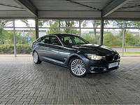 Bmw 2016 /3-serie gran turismo / 320i cent.high.ex. marge auto - afbeelding 23 van  32