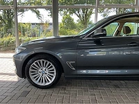 Bmw 2016 /3-serie gran turismo / 320i cent.high.ex. marge auto - afbeelding 29 van  32