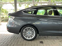Bmw 2016 /3-serie gran turismo / 320i cent.high.ex. marge auto - afbeelding 31 van  32