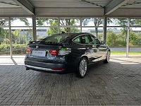 Bmw 2016 /3-serie gran turismo / 320i cent.high.ex. marge auto - afbeelding 32 van  32