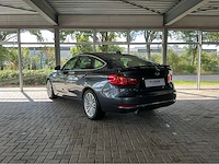 Bmw 2016 /3-serie gran turismo / 320i cent.high.ex. marge auto - afbeelding 3 van  32