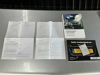 Bmw 2016 /3-serie gran turismo / 320i cent.high.ex. marge auto - afbeelding 26 van  32