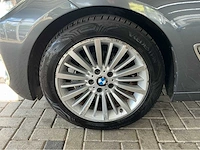 Bmw 2016 /3-serie gran turismo / 320i cent.high.ex. marge auto - afbeelding 28 van  32