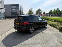 Bmw 216d gran tourer corporate lease m sport, sp-988-g - afbeelding 4 van  11