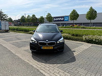 Bmw 216d gran tourer corporate lease m sport, sp-988-g - afbeelding 7 van  11