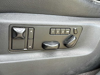 Bmw 216d gran tourer corporate lease m sport, sp-988-g - afbeelding 3 van  12