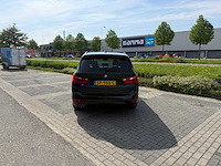 Bmw 216d gran tourer corporate lease m sport, sp-988-g - afbeelding 9 van  12