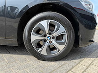 Bmw 216d gran tourer corporate lease m sport, sp-988-g - afbeelding 10 van  12