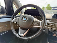 Bmw 216d gran tourer corporate lease m sport, sp-988-g - afbeelding 11 van  12