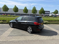 Bmw 216d gran tourer corporate lease m sport, sp-988-g - afbeelding 4 van  10