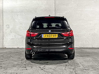 Bmw 216i gran tourer high executive 109pk 2019, j-607-vp - afbeelding 4 van  53