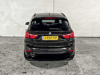 Bmw 216i gran tourer high executive 109pk 2019, j-607-vp - afbeelding 5 van  53