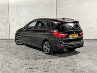 Bmw 216i gran tourer high executive 109pk 2019, j-607-vp - afbeelding 7 van  53