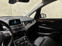 Bmw 216i gran tourer high executive 109pk 2019, j-607-vp - afbeelding 11 van  53