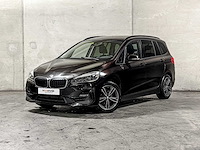 Bmw 216i gran tourer high executive 109pk 2019, j-607-vp