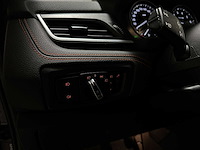 Bmw 216i gran tourer high executive 109pk 2019, j-607-vp - afbeelding 13 van  53