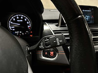 Bmw 216i gran tourer high executive 109pk 2019, j-607-vp - afbeelding 17 van  53