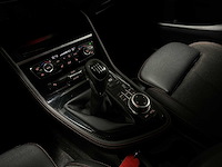 Bmw 216i gran tourer high executive 109pk 2019, j-607-vp - afbeelding 19 van  53