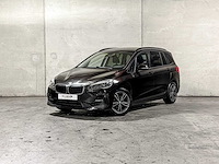 Bmw 216i gran tourer high executive 109pk 2019, j-607-vp - afbeelding 12 van  53