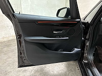 Bmw 216i gran tourer high executive 109pk 2019, j-607-vp - afbeelding 24 van  53