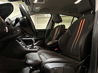 Bmw 216i gran tourer high executive 109pk 2019, j-607-vp - afbeelding 25 van  53