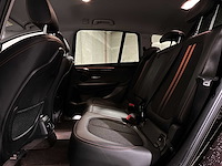 Bmw 216i gran tourer high executive 109pk 2019, j-607-vp - afbeelding 27 van  53