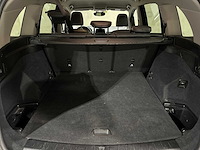 Bmw 216i gran tourer high executive 109pk 2019, j-607-vp - afbeelding 28 van  53