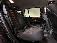 Bmw 216i gran tourer high executive 109pk 2019, j-607-vp - afbeelding 31 van  53