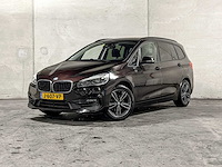 Bmw 216i gran tourer high executive 109pk 2019, j-607-vp - afbeelding 23 van  53