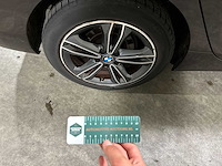 Bmw 216i gran tourer high executive 109pk 2019, j-607-vp - afbeelding 38 van  53