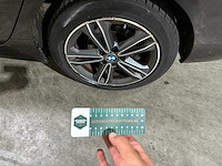 Bmw 216i gran tourer high executive 109pk 2019, j-607-vp - afbeelding 39 van  53