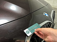 Bmw 216i gran tourer high executive 109pk 2019, j-607-vp - afbeelding 46 van  53