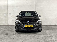 Bmw 216i gran tourer high executive 109pk 2019, j-607-vp - afbeelding 45 van  53