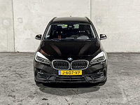 Bmw 216i gran tourer high executive 109pk 2019, j-607-vp - afbeelding 50 van  53