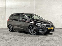 Bmw 216i gran tourer high executive 109pk 2019, j-607-vp - afbeelding 51 van  53