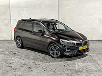 Bmw 216i gran tourer high executive 109pk 2019, j-607-vp - afbeelding 52 van  53