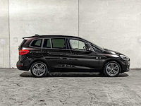 Bmw 216i gran tourer high executive 109pk 2019, j-607-vp - afbeelding 53 van  53