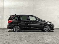 Bmw 216i gran tourer high executive 109pk 2019, j-607-vp - afbeelding 2 van  54