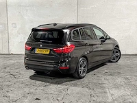 Bmw 216i gran tourer high executive 109pk 2019, j-607-vp - afbeelding 4 van  54