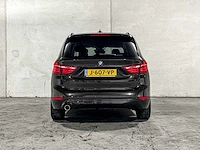 Bmw 216i gran tourer high executive 109pk 2019, j-607-vp - afbeelding 5 van  54