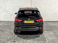 Bmw 216i gran tourer high executive 109pk 2019, j-607-vp - afbeelding 6 van  54